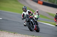 PJ-Motorsport-2019;donington-no-limits-trackday;donington-park-photographs;donington-trackday-photographs;no-limits-trackdays;peter-wileman-photography;trackday-digital-images;trackday-photos